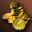 Oro